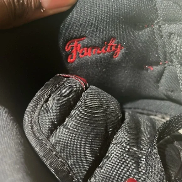 Good condition - Picture 4 of 4